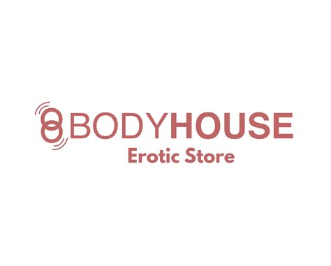 body house erotic store|BODY HOUSE .